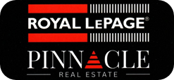Royal LePage Real Estate Oakville